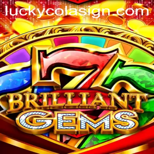 Lucky Cola Online Baccarat