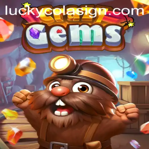 Lucky Cola Casino App