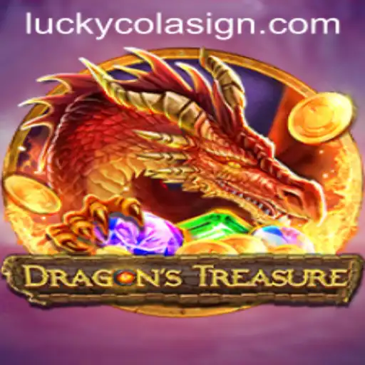 Lucky Cola Casino App