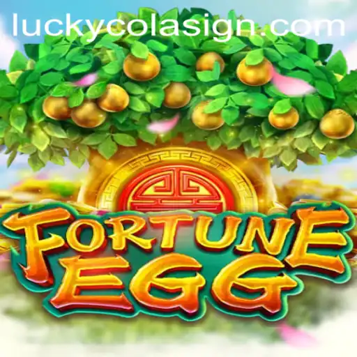 Lucky Cola Casino App