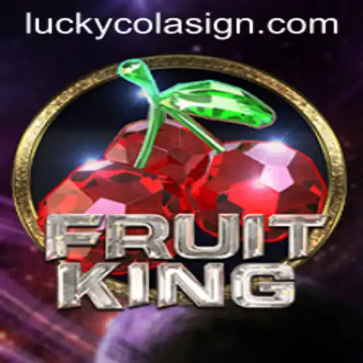 Lucky Cola Casino App