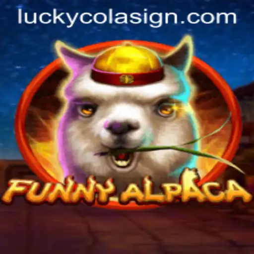 Lucky Cola Casino Withdrawal