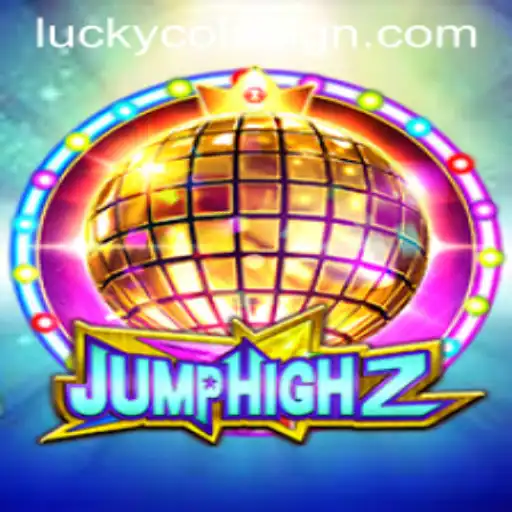 Lucky Cola Casino App