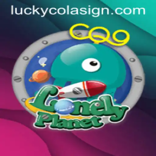 Lucky Cola Casino Withdrawal