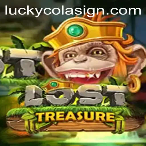 Lucky Cola Casino App