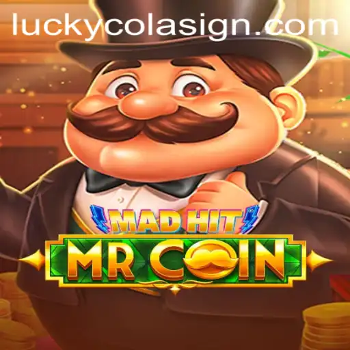 Lucky Cola Casino Withdrawal