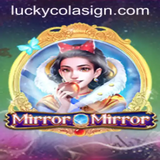 Lucky Cola Casino App