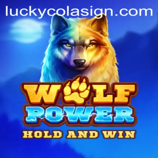Lucky Cola Online Baccarat